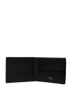 Tiger of Sweden WIVALIUS Wallets & Card Holders For Men Black -men bags sale shop tost70332025 cblack v050 6