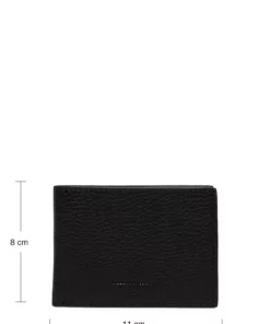 Tiger of Sweden WIVALIUS Wallets & Card Holders For Men Black -men bags sale shop tost70332025 cblack v050 8