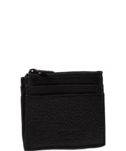 Tiger of Sweden WAHREN Wallets & Card Holders For Men Black -men bags sale shop tost70332027 cblack v050 2