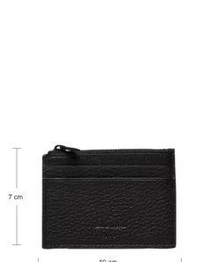 Tiger of Sweden WAHREN Wallets & Card Holders For Men Black -men bags sale shop tost70332027 cblack v050 8