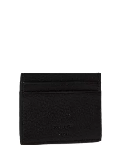 Tiger of Sweden WHARF Wallets & Card Holders For Men Black -men bags sale shop tost70332028 cblack v050 2