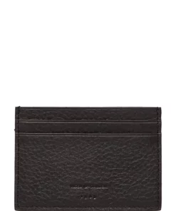 Tiger of Sweden WHARF Wallets & Card Holders For Men Black -men bags sale shop tost70332028 cjetgrey v02c 1