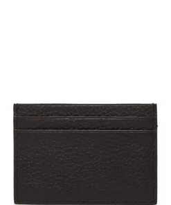 Tiger of Sweden WHARF Wallets & Card Holders For Men Black -men bags sale shop tost70332028 cjetgrey v02c 1