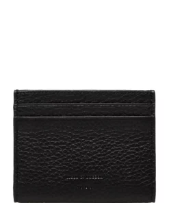 Tiger of Sweden WRAP Wallets & Card Holders For Men Black