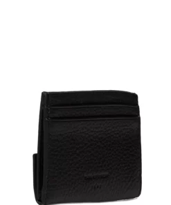 Tiger of Sweden WRAP Wallets & Card Holders For Men Black -men bags sale shop tost70332029 cblack v050 2