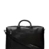 Tiger of Sweden BOVERN C Laptop Bags For Men Black
