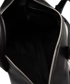 Tiger of Sweden BOVERN C Laptop Bags For Men Black -men bags sale shop tost70732006 cblack v050 6