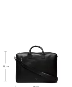 Tiger of Sweden BOVERN C Laptop Bags For Men Black -men bags sale shop tost70732006 cblack v050 8