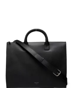 Tiger of Sweden BIARE C Briefcases For Men Black -men bags sale shop tost70732007 cblack v050 1