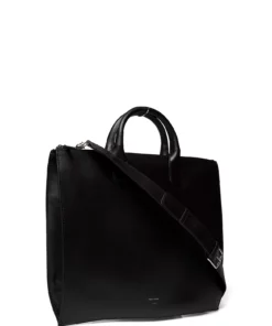 Tiger of Sweden BIARE C Briefcases For Men Black -men bags sale shop tost70732007 cblack v050 2