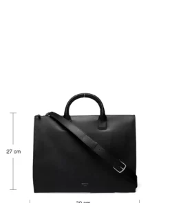 Tiger of Sweden BIARE C Briefcases For Men Black -men bags sale shop tost70732007 cblack v050 8