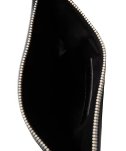 Tiger of Sweden BUXBOM C Shoulder Bags For Men Black -men bags sale shop tost70732009 cblack v050 6