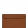 Tiger of Sweden FORSTA Wallets & Card Holders For Men Cognac