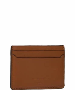 Tiger of Sweden FORSTA Wallets & Card Holders For Men Cognac -men bags sale shop tost70897001 ccognac v12s 2