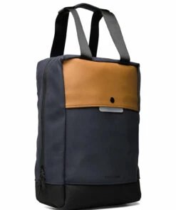 Tretorn WINGS TOTEPACK Backpacks For Men 056/blackberry -men bags sale shop tre474001 c005aldernavy v5 2