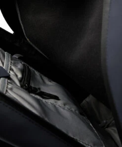 Tretorn WINGS TOTEPACK Backpacks For Men 056/blackberry -men bags sale shop tre474001 c005aldernavy v5 6