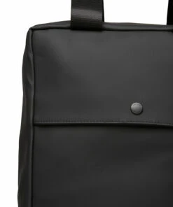 Tretorn WINGS TOTEPACK Backpacks For Men 056/blackberry -men bags sale shop tre474001 c010black v10 3