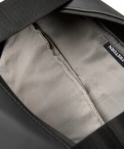 Tretorn WINGS TOTEPACK Backpacks For Men 056/blackberry -men bags sale shop tre474001 c010black v10 6