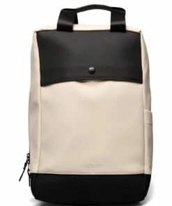 Tretorn WINGS TOTEPACK Backpacks For Men 056/blackberry -men bags sale shop tre474001 c024fogblack v024 1