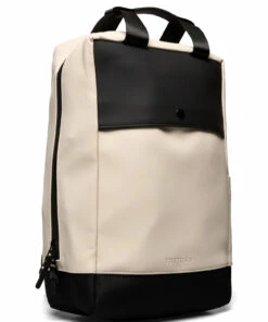 Tretorn WINGS TOTEPACK Backpacks For Men 056/blackberry -men bags sale shop tre474001 c024fogblack v024 2