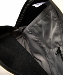 Tretorn WINGS TOTEPACK Backpacks For Men 056/blackberry -men bags sale shop tre474001 c024fogblack v024 6