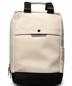 Tretorn WINGS TOTEPACK Backpacks For Men 056/blackberry -men bags sale shop tre474001 c027fog v027