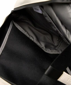 Tretorn WINGS TOTEPACK Backpacks For Men 056/blackberry -men bags sale shop tre474001 c027fog v027 6