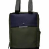 Tretorn WINGS TOTEPACK Backpacks For Men 056/blackberry