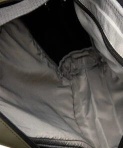 Tretorn WINGS TOTEPACK Backpacks For Men 056/blackberry -men bags sale shop tre474001 c067forestgree v067 6