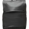 Tretorn WINGS DAYPACK Backpacks For Men 024/fog/black