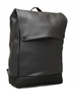 Tretorn WINGS DAYPACK Backpacks For Men 024/fog/black -men bags sale shop tre474002 c010black v10 2