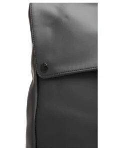 Tretorn WINGS DAYPACK Backpacks For Men 024/fog/black -men bags sale shop tre474002 c010black v10 3