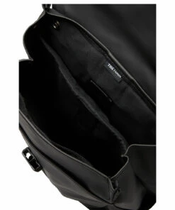 Tretorn WINGS DAYPACK Backpacks For Men 024/fog/black -men bags sale shop tre474002 c010black v10 6
