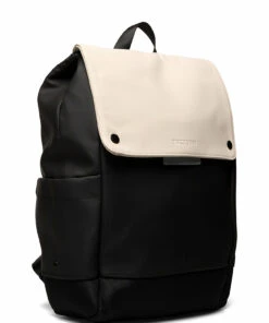 Tretorn WINGS DAYPACK Backpacks For Men 024/fog/black -men bags sale shop tre474002 c024fogblack v024 2