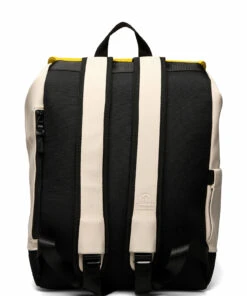 Tretorn WINGS DAYPACK Backpacks For Men 024/fog/black -men bags sale shop tre474002 c049fogspectra v049 1