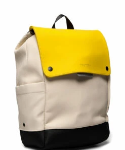 Tretorn WINGS DAYPACK Backpacks For Men 024/fog/black -men bags sale shop tre474002 c049fogspectra v049 2