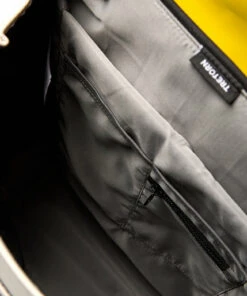 Tretorn WINGS DAYPACK Backpacks For Men 024/fog/black -men bags sale shop tre474002 c049fogspectra v049 6