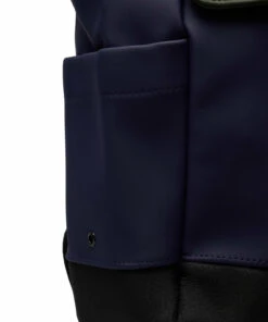 Tretorn WINGS DAYPACK Backpacks For Men 024/fog/black -men bags sale shop tre474002 c065forestgree v065 3