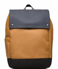 Tretorn WINGS DAYPACK Backpacks For Men 024/fog/black -men bags sale shop tre474002 c082navyalder v082 1