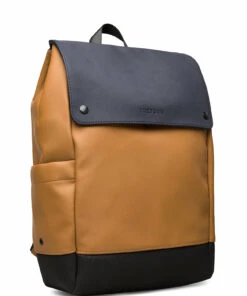 Tretorn WINGS DAYPACK Backpacks For Men 024/fog/black -men bags sale shop tre474002 c082navyalder v082 2