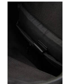 Tretorn MALMO ROLLTOP Backpacks For Men 010/black -men bags sale shop tre474008 c010black v10 6