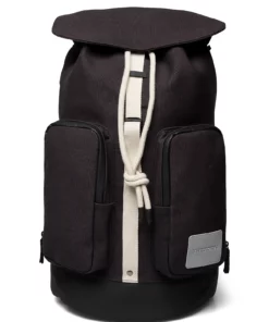 Tretorn BJRE DAYPACK Backpacks For Men 061/field Green -men bags sale shop tre474064 c015blacksand v015 1