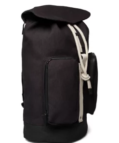 Tretorn BJRE DAYPACK Backpacks For Men 061/field Green -men bags sale shop tre474064 c015blacksand v015 2