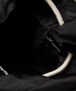 Tretorn BJRE DAYPACK Backpacks For Men 061/field Green -men bags sale shop tre474064 c015blacksand v015 6