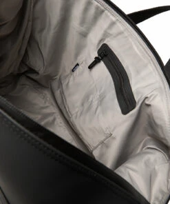 Tretorn FR TRAVELBAG Weekend Bags For Men 010/black -men bags sale shop tre474102 c010black v010 6