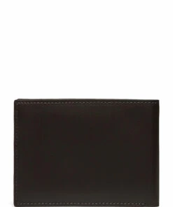 men bags sale shop -men bags sale shop tsat67822003 cdarkbrown v10n 1