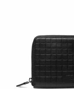 Tiger of Sweden WHALE Wallets & Card Holders For Men Black -men bags sale shop tsat68774002 cblack v050 3