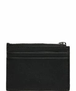 men bags sale shop -men bags sale shop tsat68774003 cblack v050 1