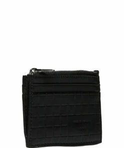 Tiger of Sweden WAHREN Wallets & Card Holders For Men Black -men bags sale shop tsat68774003 cblack v050 2