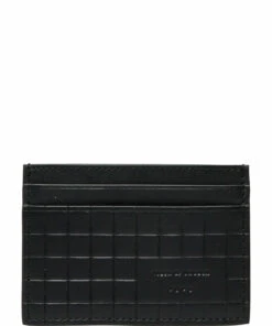 Tiger of Sweden WHARF Wallets & Card Holders For Men Black 9 Tiger of Sweden WHARF Wallets & Card Holders For Men Black -men bags sale shop tsat68774004 cblack v050 1